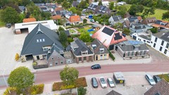 Drone-9.jpg