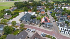 Drone-10.jpg