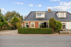 Te koop: Oudebildtdijk 982, 9075NJ Westhoek