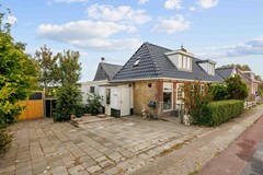 Oudebildtdijk-1.jpg