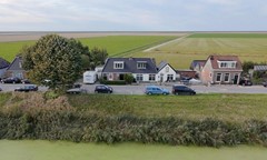 Afbeelding van WhatsApp op 2025-10-02 om 18.23.18_96664e14.jpg