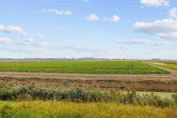 Medium property photo - Oudebildtdijk 982, 9075 NJ Westhoek