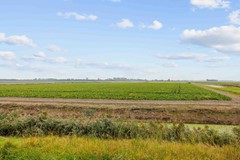 Oudebildtdijk-5.jpg