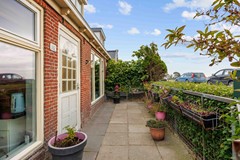 Oudebildtdijk-6.jpg