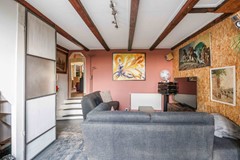 Oudebildtdijk-10.jpg