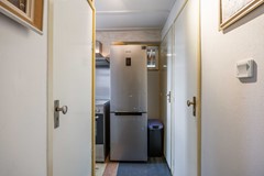 Oudebildtdijk-15.jpg