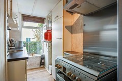 Oudebildtdijk-16.jpg