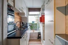 Oudebildtdijk-17.jpg