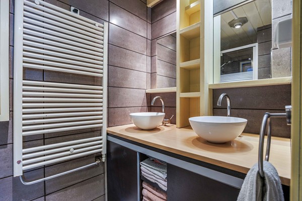 Medium property photo - Oudebildtdijk 982, 9075 NJ Westhoek