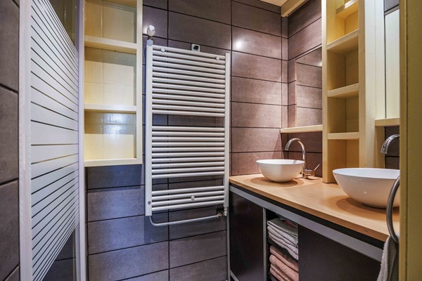 Medium property photo - Oudebildtdijk 982, 9075 NJ Westhoek