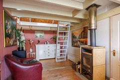 Oudebildtdijk-28.jpg