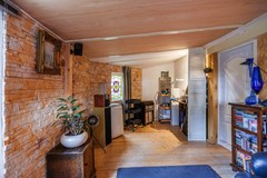 Oudebildtdijk-29.jpg