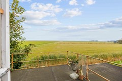 Oudebildtdijk-33.jpg