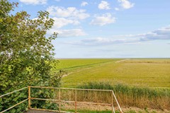 Oudebildtdijk-34.jpg