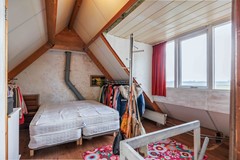 Oudebildtdijk-37.jpg
