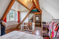 Oudebildtdijk-38.jpg