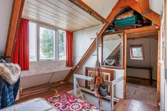 Oudebildtdijk-39.jpg