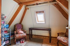 Oudebildtdijk-40.jpg