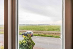 Oudebildtdijk-41.jpg