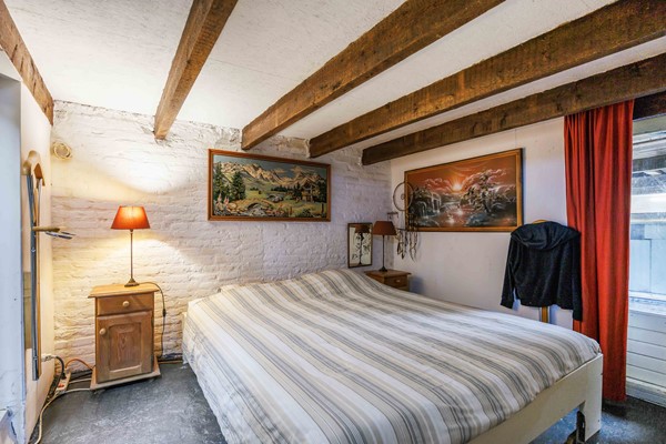 Medium property photo - Oudebildtdijk 982, 9075 NJ Westhoek
