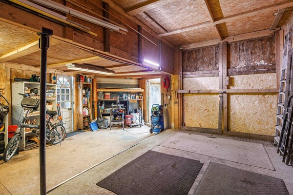 Medium property photo - Oudebildtdijk 982, 9075 NJ Westhoek