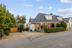Oudebildtdijk-2.jpg