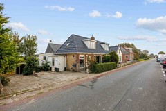 Oudebildtdijk-3.jpg
