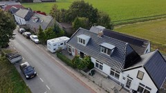 Afbeelding van WhatsApp op 2025-10-02 om 18.24.01_98aa99ea.jpg