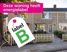 Funda_Energielabels(6).jpg