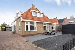 Te koop: Tilledyk 5, 9047KG Minnertsga