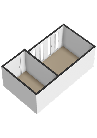 Tilledyk 5, 9047 KG Minnertsga - Tuinhuis - 3D.png