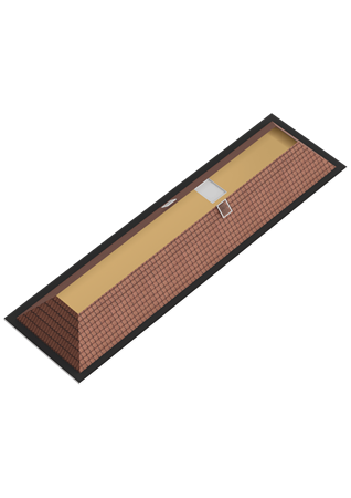 Zuideinde 24, 9079 LN Sint Jacobiparochie - Zolder - 3D.png