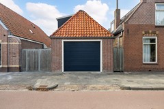 Zuideinde 24_05.jpg