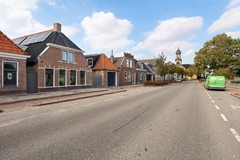 Zuideinde 24_02.jpg