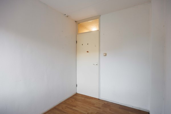 Medium property photo - Evert C. Slimstraat 32, 9076 EH Sint Annaparochie