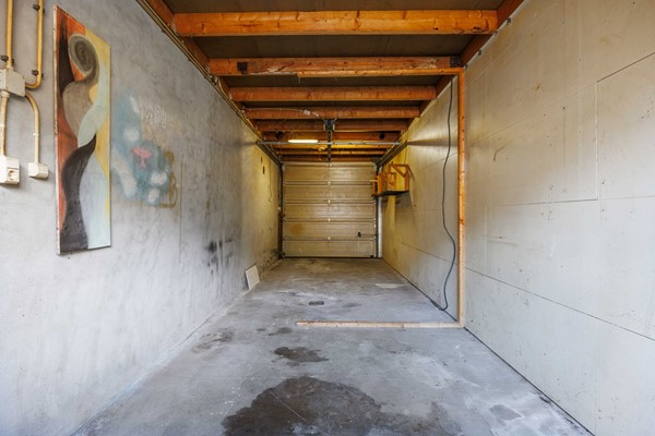 Medium property photo - Evert C. Slimstraat 32, 9076 EH Sint Annaparochie