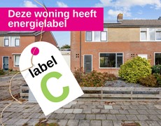 Funda_Energielabels (9).jpg