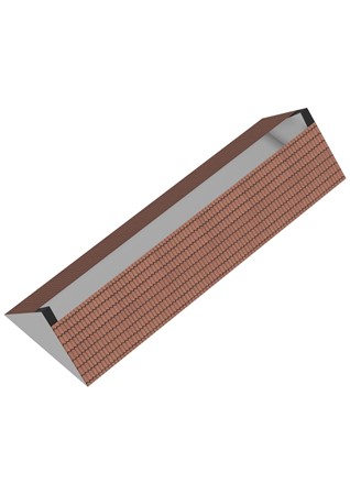 De Rombade 2, 8811 HT Ried - De Rombade 2 - Vliering - 3D.jpg