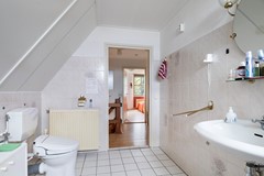 De Rombade 2_38a.jpg