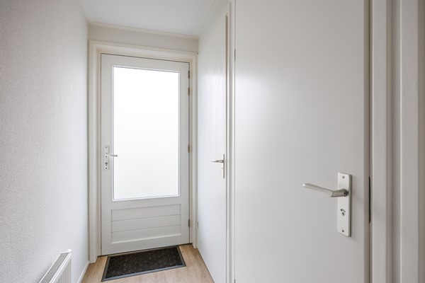 Medium property photo - Bargereed 31, 8851 RB Tzummarum