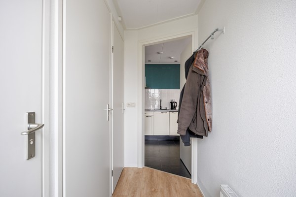 Medium property photo - Bargereed 31, 8851 RB Tzummarum