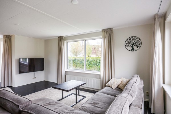 Medium property photo - Bargereed 31, 8851 RB Tzummarum