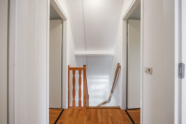 Medium property photo - Bargereed 31, 8851 RB Tzummarum