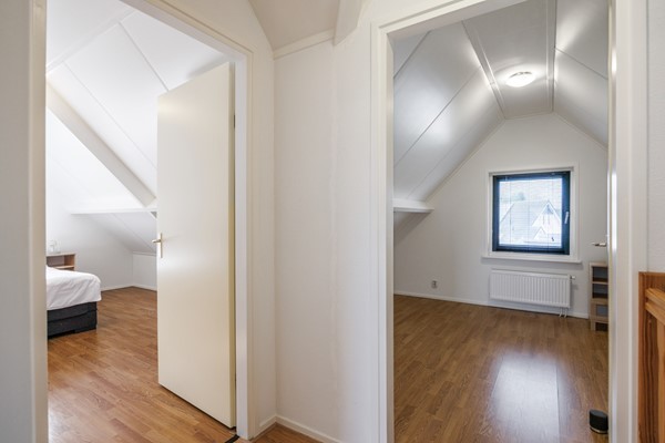 Medium property photo - Bargereed 31, 8851 RB Tzummarum