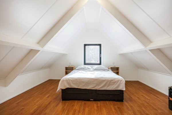 Medium property photo - Bargereed 31, 8851 RB Tzummarum