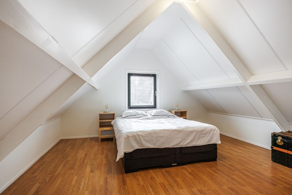 Medium property photo - Bargereed 31, 8851 RB Tzummarum