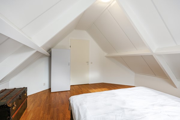 Medium property photo - Bargereed 31, 8851 RB Tzummarum