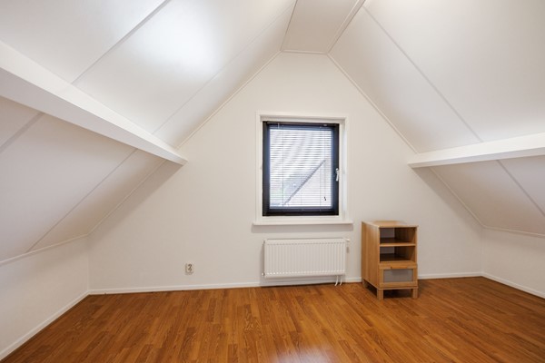 Medium property photo - Bargereed 31, 8851 RB Tzummarum