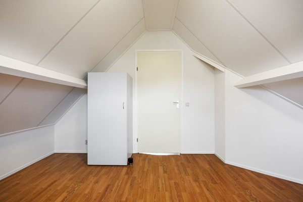 Medium property photo - Bargereed 31, 8851 RB Tzummarum