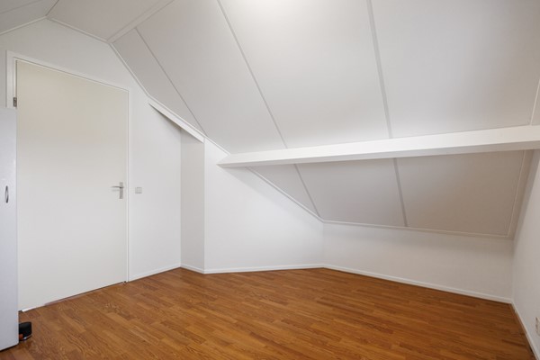 Medium property photo - Bargereed 31, 8851 RB Tzummarum